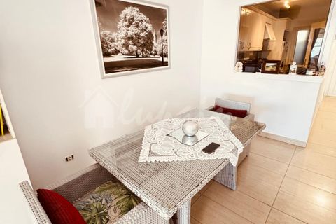 Byhus i Chayofa, Tenerife, Chayofa - € 375.000 | Ref: LP33599 - foto 22