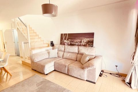 Byhus i Chayofa, Tenerife, Chayofa - € 375.000 | Ref: LP33599 - foto 23