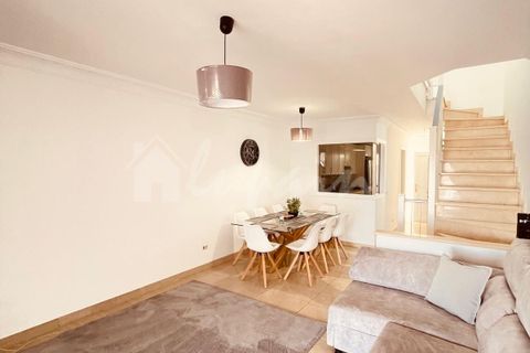 Byhus i Chayofa, Tenerife, Chayofa - € 375.000 | Ref: LP33599 - foto 24