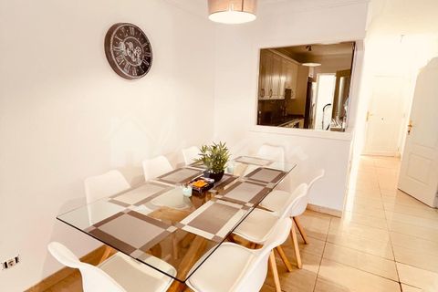Byhus i Chayofa, Tenerife, Chayofa - € 375.000 | Ref: LP33599 - foto 25