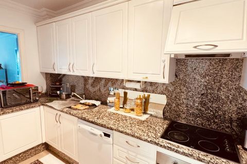 Byhus i Chayofa, Tenerife, Chayofa - € 375.000 | Ref: LP33599 - foto 26