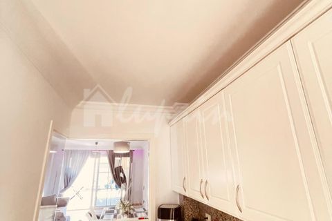 Byhus i Chayofa, Tenerife, Chayofa - € 375.000 | Ref: LP33599 - foto 28