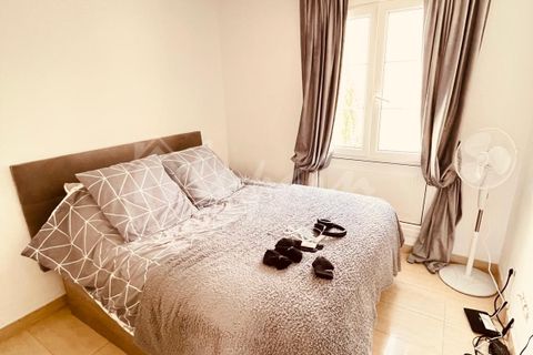 Byhus i Chayofa, Tenerife, Chayofa - € 375.000 | Ref: LP33599 - foto 29