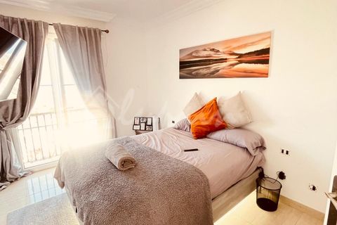 Byhus i Chayofa, Tenerife, Chayofa - € 375.000 | Ref: LP33599 - foto 31