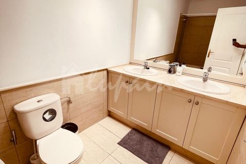 Byhus i Chayofa, Tenerife, Chayofa - € 375.000 | Ref: LP33599 - foto 32