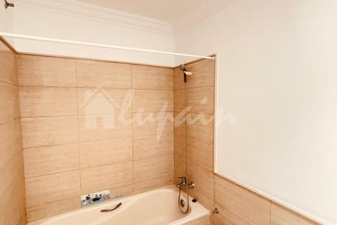 Byhus i Chayofa, Tenerife, Chayofa - € 375.000 | Ref: LP33599 - foto 33