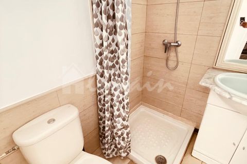 Byhus i Chayofa, Tenerife, Chayofa - € 375.000 | Ref: LP33599 - foto 34