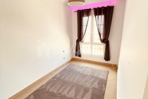 Byhus i Chayofa, Tenerife, Chayofa - € 375.000 | Ref: LP33599 - foto 35