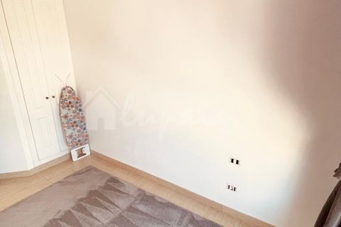 Byhus i Chayofa, Tenerife, Chayofa - € 375.000 | Ref: LP33599 - foto 36