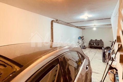 Byhus i Chayofa, Tenerife, Chayofa - € 375.000 | Ref: LP33599 - foto 39