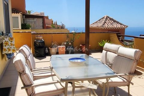 Leilighet i Torviscas, Tenerife, Torviscas - € 395 000 | Ref: LP23840 - foto 6