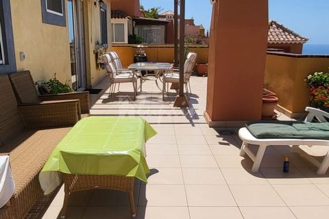 Leilighet i Torviscas, Tenerife, Torviscas - € 395 000 | Ref: LP23840 - foto 7
