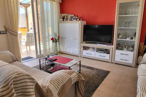 Leilighet i Torviscas, Tenerife, Torviscas - € 395 000 | Ref: LP23840 - foto 8