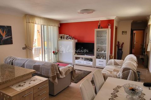 Leilighet i Torviscas, Tenerife, Torviscas - € 395 000 | Ref: LP23840 - foto 9