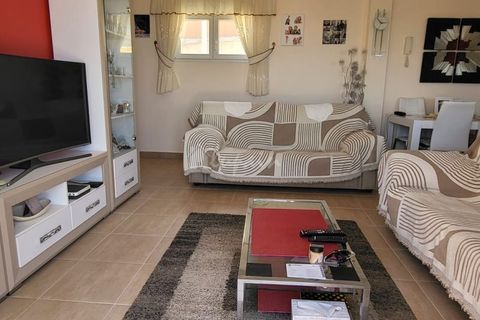 Leilighet i Torviscas, Tenerife, Torviscas - € 395 000 | Ref: LP23840 - foto 10