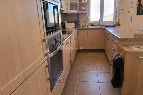 Leilighet i Torviscas, Tenerife, Torviscas - € 395 000 | Ref: LP23840 - foto 11