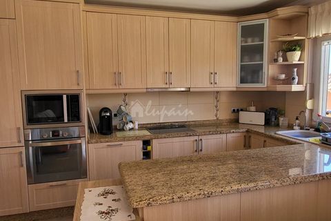Leilighet i Torviscas, Tenerife, Torviscas - € 395 000 | Ref: LP23840 - foto 12