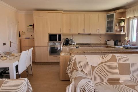 Leilighet i Torviscas, Tenerife, Torviscas - € 395 000 | Ref: LP23840 - foto 13