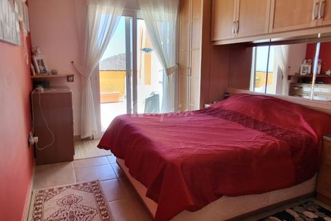 Leilighet i Torviscas, Tenerife, Torviscas - € 395 000 | Ref: LP23840 - foto 15