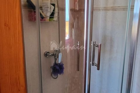 Leilighet i Torviscas, Tenerife, Torviscas - € 395 000 | Ref: LP23840 - foto 16
