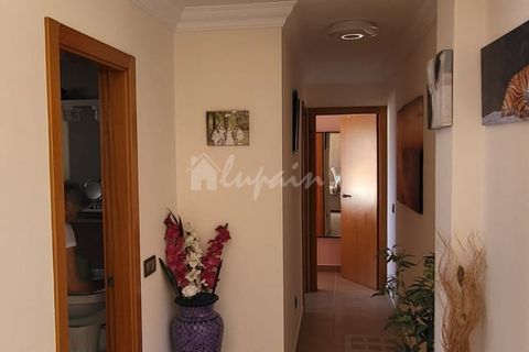 Leilighet i Torviscas, Tenerife, Torviscas - € 395 000 | Ref: LP23840 - foto 17