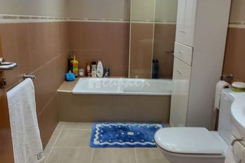 Leilighet i Torviscas, Tenerife, Torviscas - € 395 000 | Ref: LP23840 - foto 18