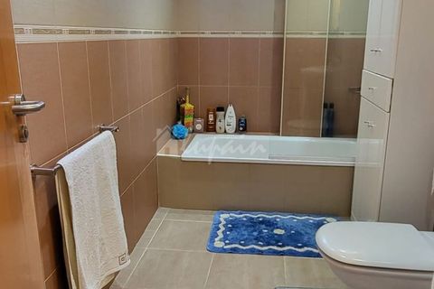 Leilighet i Torviscas, Tenerife, Torviscas - € 395 000 | Ref: LP23840 - foto 19
