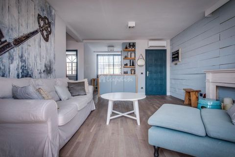 Penthouse i Torviscas, Tenerife, Torviscas - € 367 500 | Ref: LP23839 - foto 7