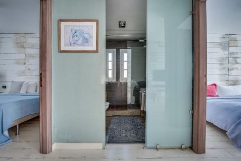 Penthouse i Torviscas, Tenerife, Torviscas - € 367 500 | Ref: LP23839 - foto 14