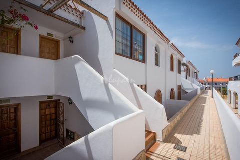 Penthouse i Torviscas, Tenerife, Torviscas - € 367 500 | Ref: LP23839 - foto 16