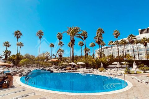 Lejlighed i Adeje, Tenerife, Adeje - € 440.000 | Ref: LP13173 - foto 1