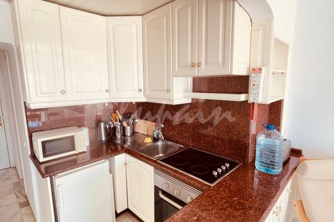 Lejlighed i Adeje, Tenerife, Adeje - € 440.000 | Ref: LP13173 - foto 6