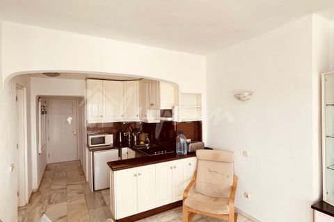 Lejlighed i Adeje, Tenerife, Adeje - € 440.000 | Ref: LP13173 - foto 7