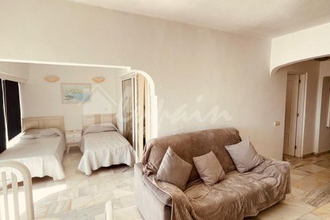 Lejlighed i Adeje, Tenerife, Adeje - € 440.000 | Ref: LP13173 - foto 8