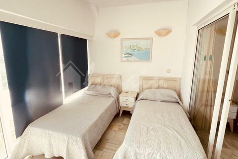 Lejlighed i Adeje, Tenerife, Adeje - € 440.000 | Ref: LP13173 - foto 9