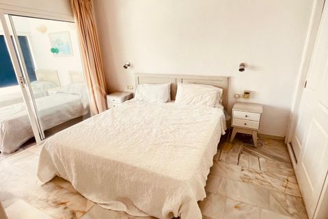 Lejlighed i Adeje, Tenerife, Adeje - € 440.000 | Ref: LP13173 - foto 10