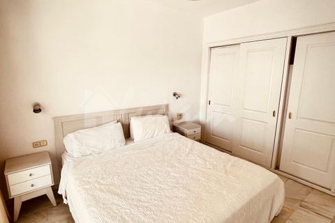 Lejlighed i Adeje, Tenerife, Adeje - € 440.000 | Ref: LP13173 - foto 11