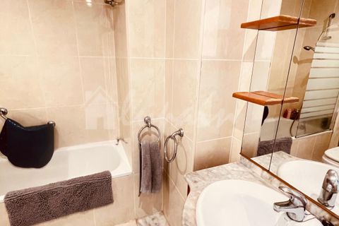Lejlighed i Adeje, Tenerife, Adeje - € 440.000 | Ref: LP13173 - foto 12