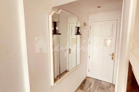 Lejlighed i Adeje, Tenerife, Adeje - € 440.000 | Ref: LP13173 - foto 13