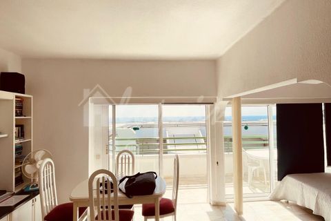 Lejlighed i Adeje, Tenerife, Adeje - € 440.000 | Ref: LP13173 - foto 14