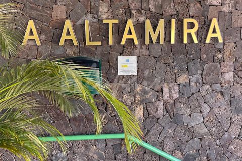 Lejlighed i Adeje, Tenerife, Adeje - € 440.000 | Ref: LP13173 - foto 15