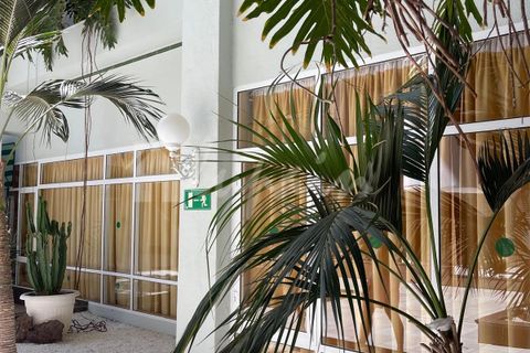 Lejlighed i Adeje, Tenerife, Adeje - € 440.000 | Ref: LP13173 - foto 16