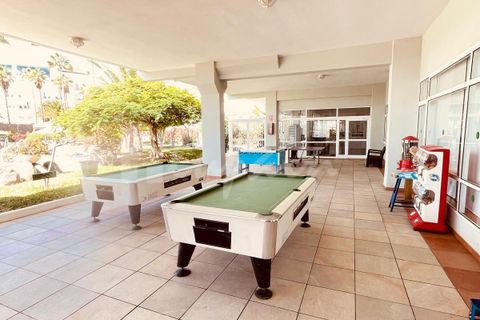 Lejlighed i Adeje, Tenerife, Adeje - € 440.000 | Ref: LP13173 - foto 17