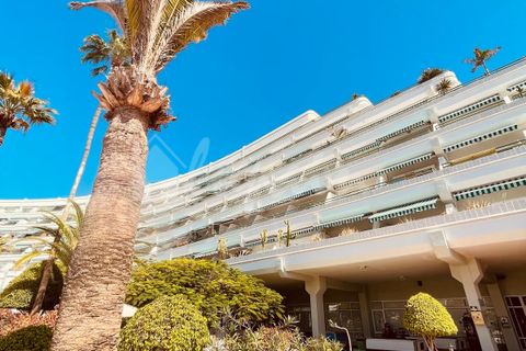 Lejlighed i Adeje, Tenerife, Adeje - € 440.000 | Ref: LP13173 - foto 18