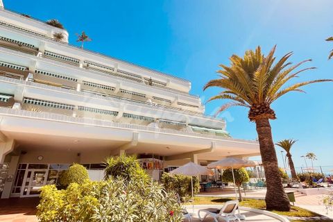 Lejlighed i Adeje, Tenerife, Adeje - € 440.000 | Ref: LP13173 - foto 19