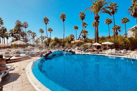 Lejlighed i Adeje, Tenerife, Adeje - € 440.000 | Ref: LP13173 - foto 20