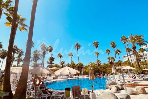Lejlighed i Adeje, Tenerife, Adeje - € 440.000 | Ref: LP13173 - foto 21