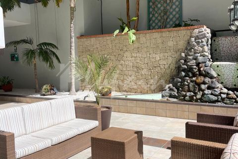 Lejlighed i Adeje, Tenerife, Adeje - € 440.000 | Ref: LP13173 - foto 22