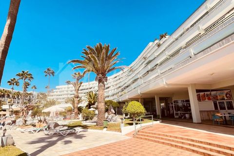 Lejlighed i Adeje, Tenerife, Adeje - € 440.000 | Ref: LP13173 - foto 23