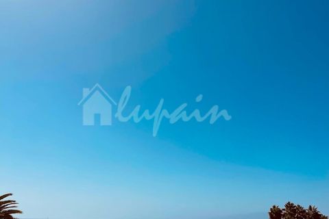 Lejlighed i Adeje, Tenerife, Adeje - € 440.000 | Ref: LP13173 - foto 24